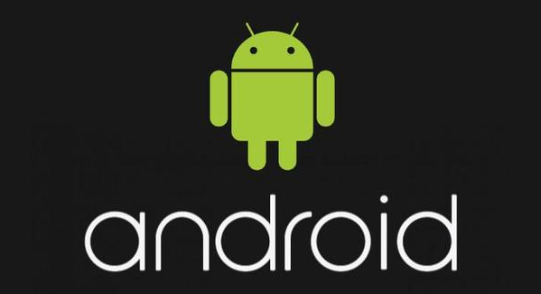 永別了！Android Beam在Android Q中正式移除