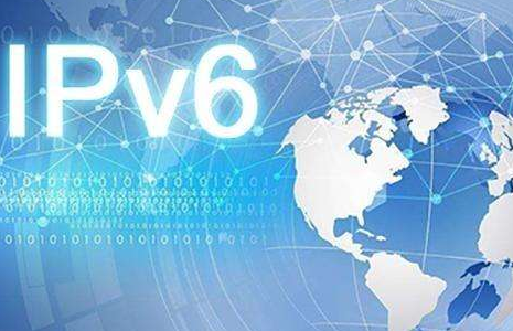 IPv6全球普及率高達(dá)27%，6G將在2030年開始部署