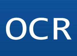 “無紙化”辦公時代，OCR識別如何幫助企業(yè)提效？