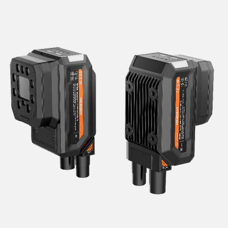 ?？礛V-SC5050XC-08M-WBN 500萬(wàn)像素彩色SC5000X智能相機(jī)