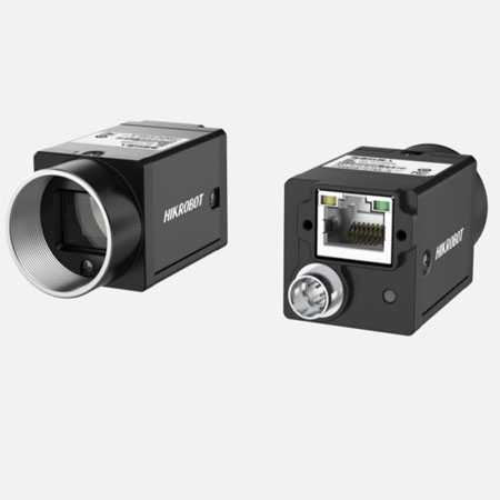 ?？礛V-CU120-10GM 1200萬(wàn)像素網(wǎng)口面陣相機(jī)