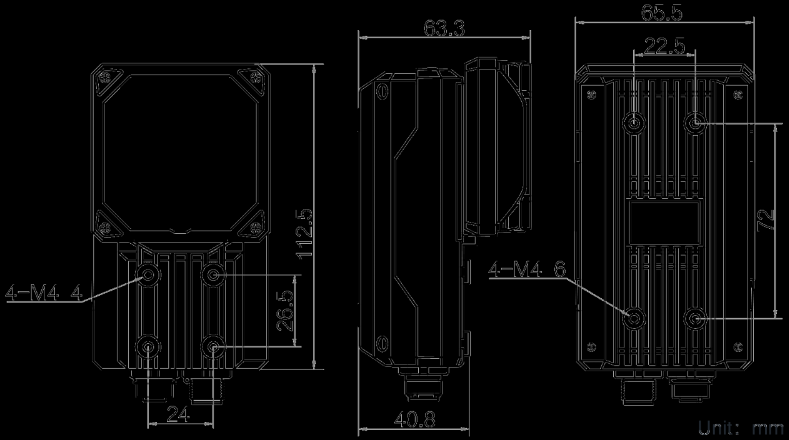 ?？礗D5000系列智能讀碼器外形尺寸.png