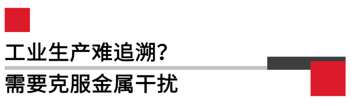 工業(yè)生產難追溯.png