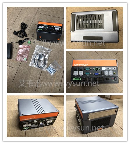 ?？礛V-VC3502P-128G60視覺檢測(cè)控制器.jpg