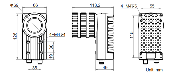 ?？礛V-ID6120PM-00C-NNG尺寸.png