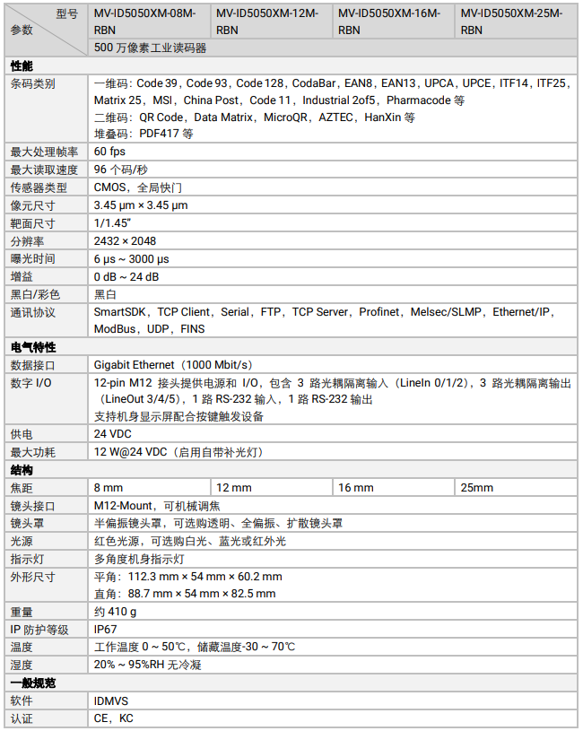 ?？礛V-ID5050XM-08M-RBN智能工業(yè)讀碼器.png